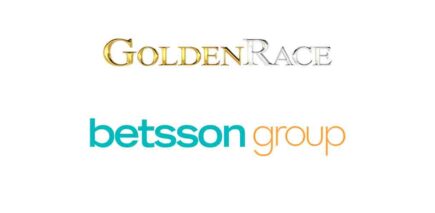 Golden Race Betsson Group