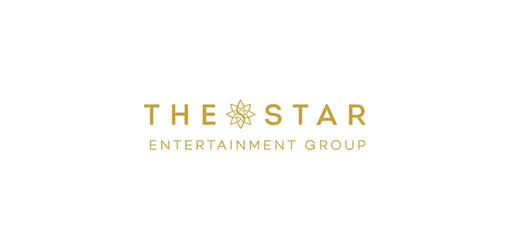 The Star Entertainment Group