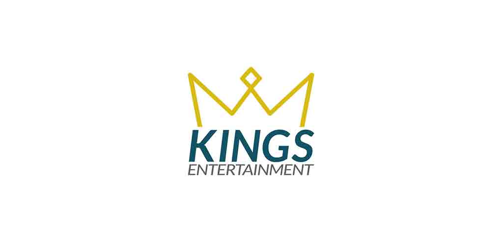 Kings Entertainment