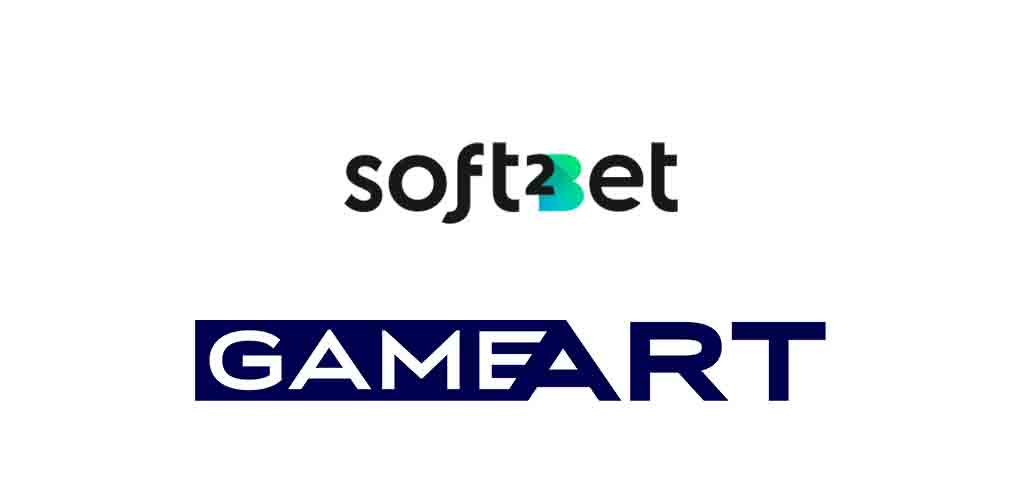 Soft2Bet GameArt