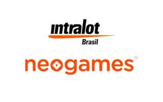 Intralot do Brasil Neogames