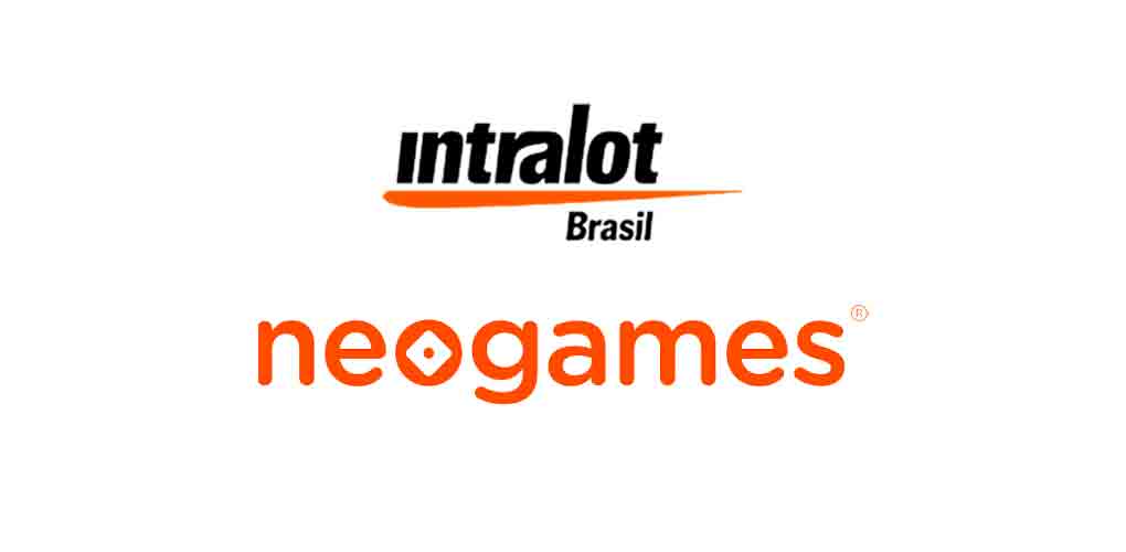 Intralot do Brasil Neogames