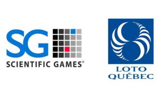 Scientific Games Loto-Québec