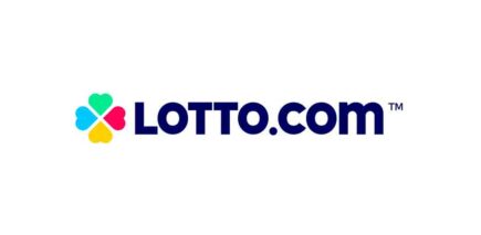 Lotto.com
