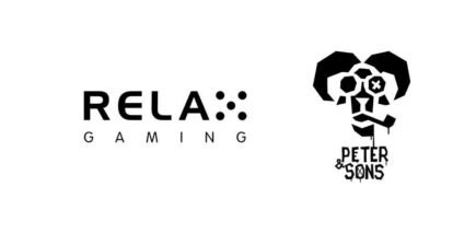 Relax Gaming Peter & Sons