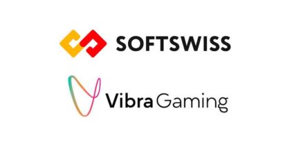 SoftSwiss Vibra Gaming