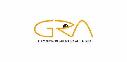 Gambling Regulatory Authority