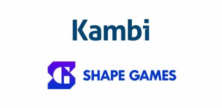 Kambi Shape Games