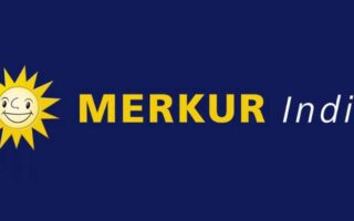 Merkur Gaming India