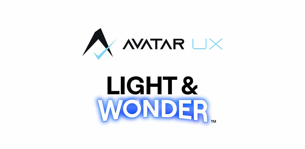 AvatarUX Light & Winder