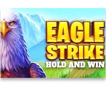 Eagle Strike Hold and Win