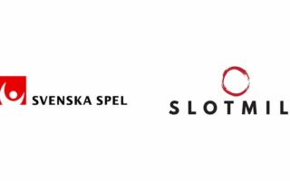 Svenska Spel Sport & Casino Slotmill