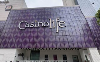 Life Casino