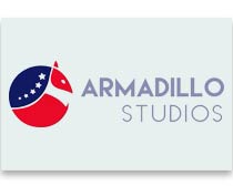 Logiciel Armadillo Studios