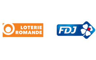 Loterie Romande Française des Jeux