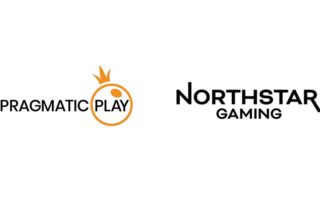 Pragmatic Play NorthStar Gaming