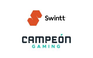 Swintt Campeón Gaming