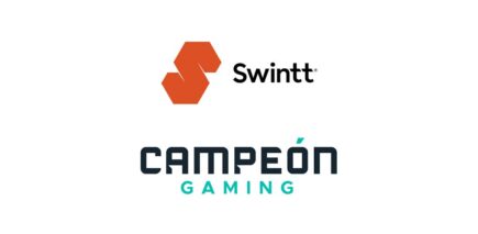Swintt Campeón Gaming
