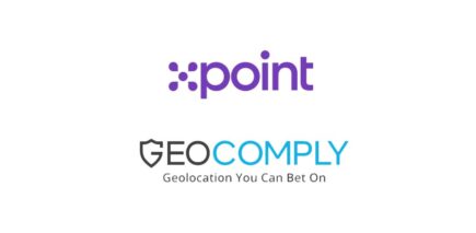 Xpoint GeoComply