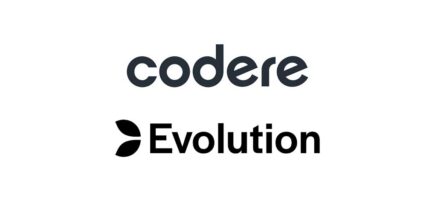 Evolution Codere