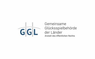 Gemeinsame Glücksspielbehörde der Länder GGL