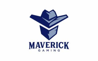 Maverick Gaming