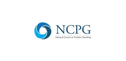 National Council on Problem Gambling