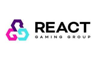React Gaming Group