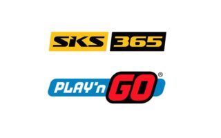SKS365 Play'N Go
