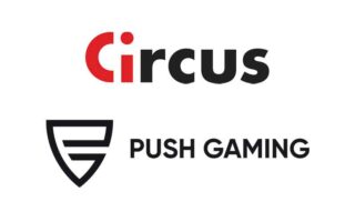 Circus Push Gaming