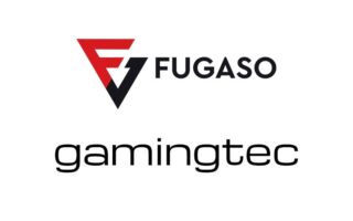 Fugaso Gamingtec
