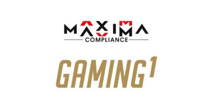 Maxima Compliance Gaming1