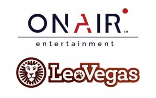 OnAir Entertainment LeoVegas