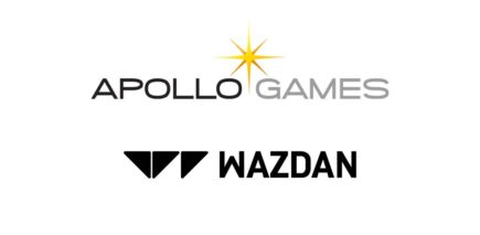 Wazdan Apollo Games
