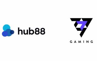 7777 Gaming Hub88