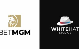 BetMGM White Hat Studios