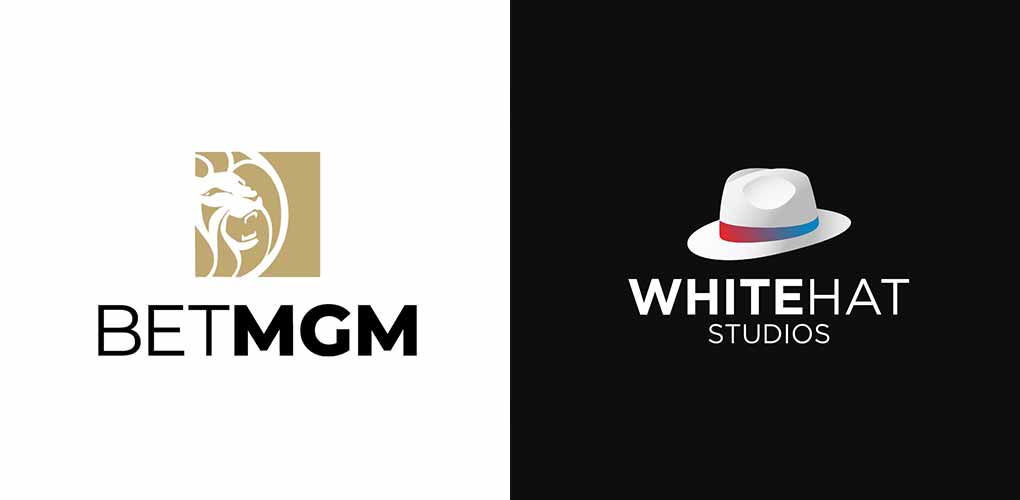 BetMGM White Hat Studios