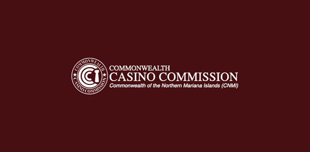 Commonwealth Casino Commission