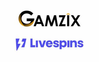 Gamzix Livespins