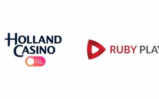 Holland Casino Online Rubyplay