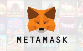Metamask Casino en ligne