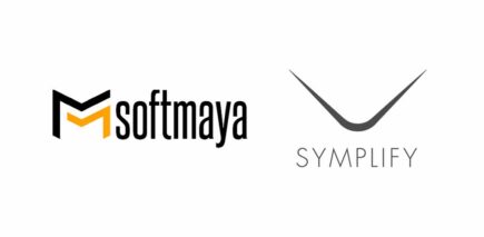 SoftMaya Symplify