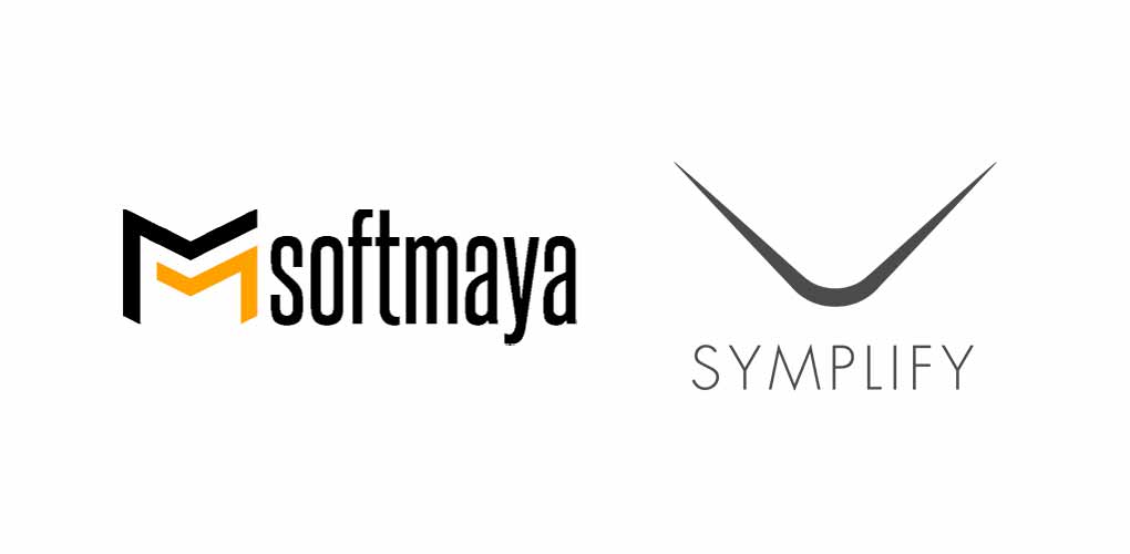 SoftMaya Symplify