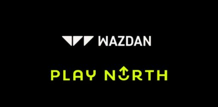 Wazdan Play North