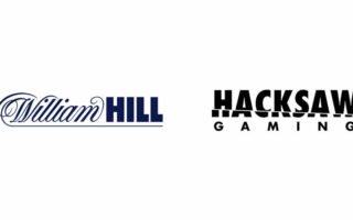 William Hill Hacksaw Gaming