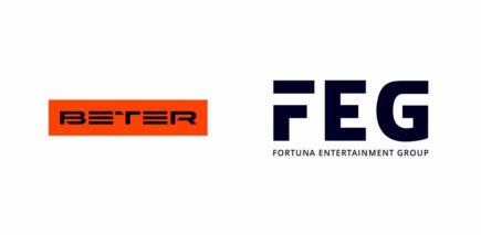 BETER Fortuna Entertainment Group