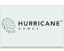 Hurricane Games
