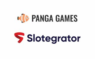 Panga Games Slotegrator