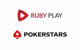 Ruby Play Pokerstars