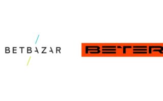 Betbazar BETER